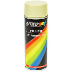 FYLLMEDEL 400ML TIP04064