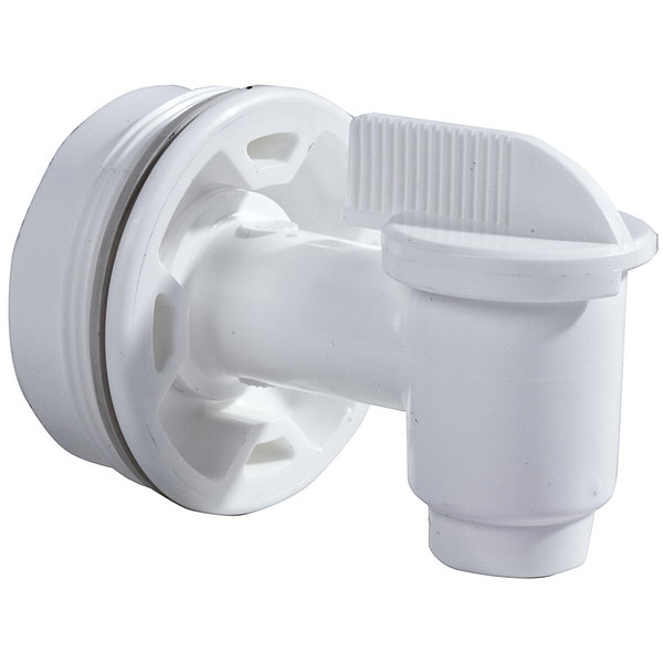 NOZZLE FOR 25L BARREL TIP102