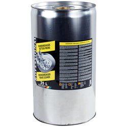 JARRUNPUHDISTAJA 25L MOTIP TIP25563