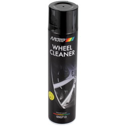 FÄLGRENGÖRING SPRAY 600 ML TIP713