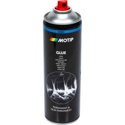 LIIMASPRAY 500ML TIP90304