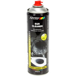 TURBO JA EGR PUHDISTUS SPRAY 500ML TIP90516