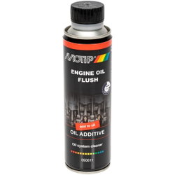 MOTORSKÖLJMEDEL 300ML TIP90611