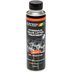 VENTTIILINNOSTAJIEN LISÄAINE 300ML TIP90612