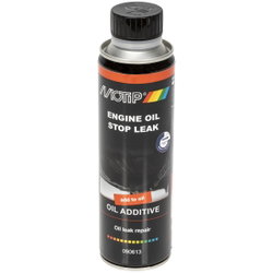 MOOTTORINVUODONESTO LISÄAINE 300ML TIP90613