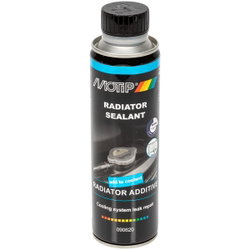 JÄÄHDYTTIMEN VUODONESTOAINE 300ML TIP90620