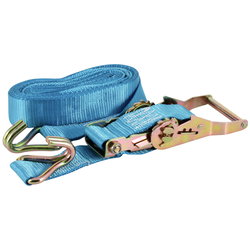 SPÄNNBAND 1,5"X7M 1000KG TK1047