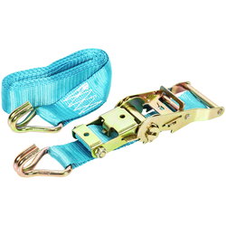 LASTSPÄNNARE 1,5"X4M 1000KG TK1047A