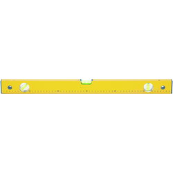VATTENPASS 600MMx3 TK1057