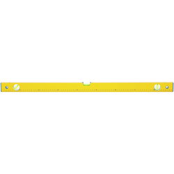 VATTENPASS 900MMx3 TK1058