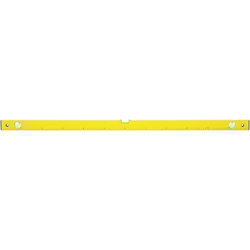 VATTENPASS 1200MMx3 TK1059