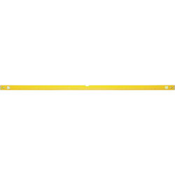 VATTENPASS 1800MMx3 TK1063