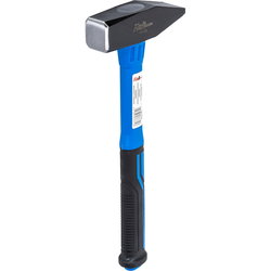 VASARA 1000GR PAJA LASIKUITUVARSI TK1333