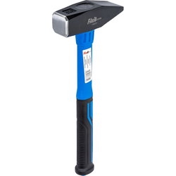 VASARA 1500GR PAJA LASIKUITUVARSI TK1334