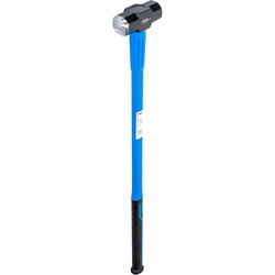 LEKA 2,7KG LASIKUITUVARSI TK1338