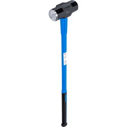 LEKA 6,3KG LASIKUITUVARSI TK1340