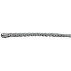 CABLE 6,0MM (1960KG) TK14406