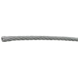 VAJER 10,00MM(5060KG) TK14410