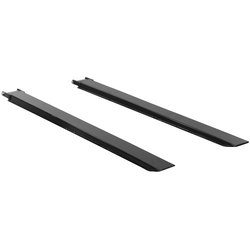 JATKOPIIKKI HAARUKALLE 80X40X1800 PARI TK1505