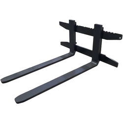 TRUKKIPIIKIT 1,4T PIIKKI 1100MM AVANT TK1514