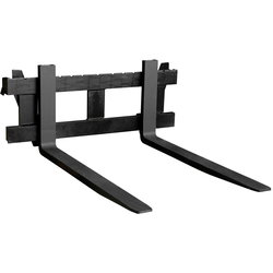 TRUKKIPIIKIT 5,0T PIIKKI 1200MM TK1524