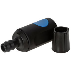 AKUN VESITYSLIITIN 10MM NAARAS TK1565