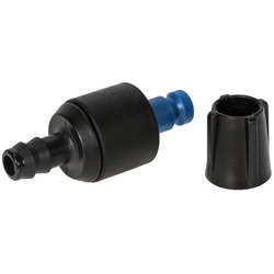 AKUN VESITYSLIITIN 10MM UROS TK1566