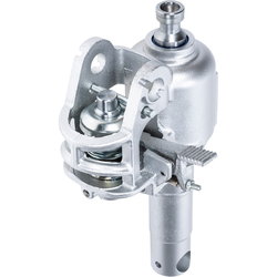 PUMPPU TK2502-29