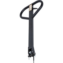 KAHVA DF TK2502-30