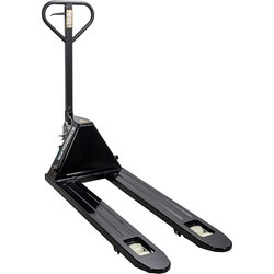 PALLET TRUCK 2500KG 540X1150MM NYLON TK2502