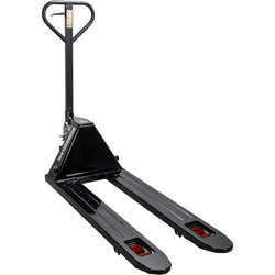 PUMPPUKÄRRY 2500KG 540X1150MM PEHMYTPYÖRÄ TK2502A