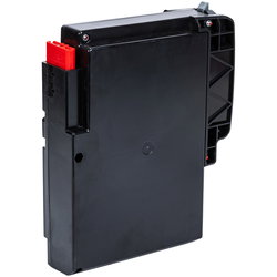 AKKU HAARUKKAVAUNUUN TK2502DU TK2502DU-1