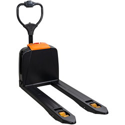 HAARUKKAVAUNU AKULLA 1500KG 1150MM TK2502DU
