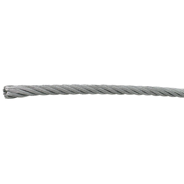 VAJER 2,0MM (239KG) TK4202