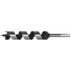 SPIRALBORR TRÄ 10X460MM TK46010