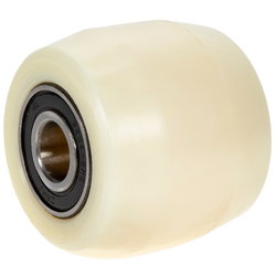 PYÖRÄ 80X70 NY TK8070LNY