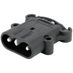 LADDHANDSKE 80A 25MM2 HANE TL301