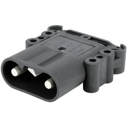 LADDHANDSKE 160A 50MM2 HANE TL311