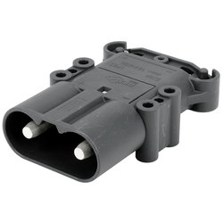 LADDHANDSKE 320A 70MM2 HANE TL321