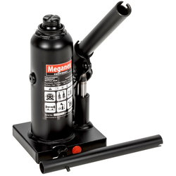 BOTTLE JACK  2TON TLE20102