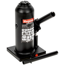 BOTTLE JACK  8TON TLE20408