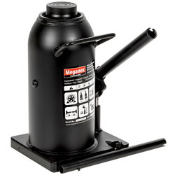 BOTTLE JACK  30TON TLE20730