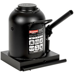 BOTTLE JACK  50TON TLE20850