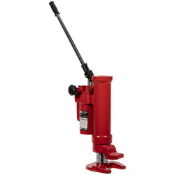 LIFT 10T 30-630MM TOE MODEL TLE50210