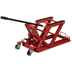 MC-LYFT 680KG 140-410MM TLE50445