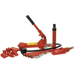 BODY REPAIR KIT 4TON TLE60304