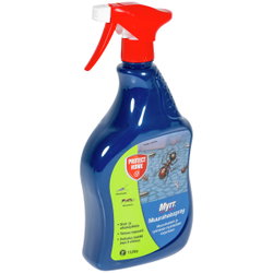 MUURAHAISSPRAY 1L TM0030A
