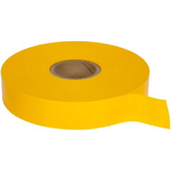 ÄLG TEJP 5CM X 250M TM0105