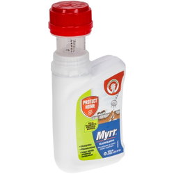 MUURAHAISMYRKKY KASTELUAINE 100ML P TM0202B