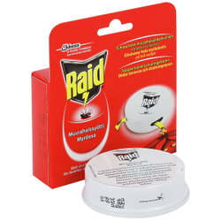MYRDOSA RAID TM2102